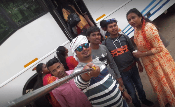 Santosh College of Teacher’s Training & Education Ranchi Campus & Activities photo 15