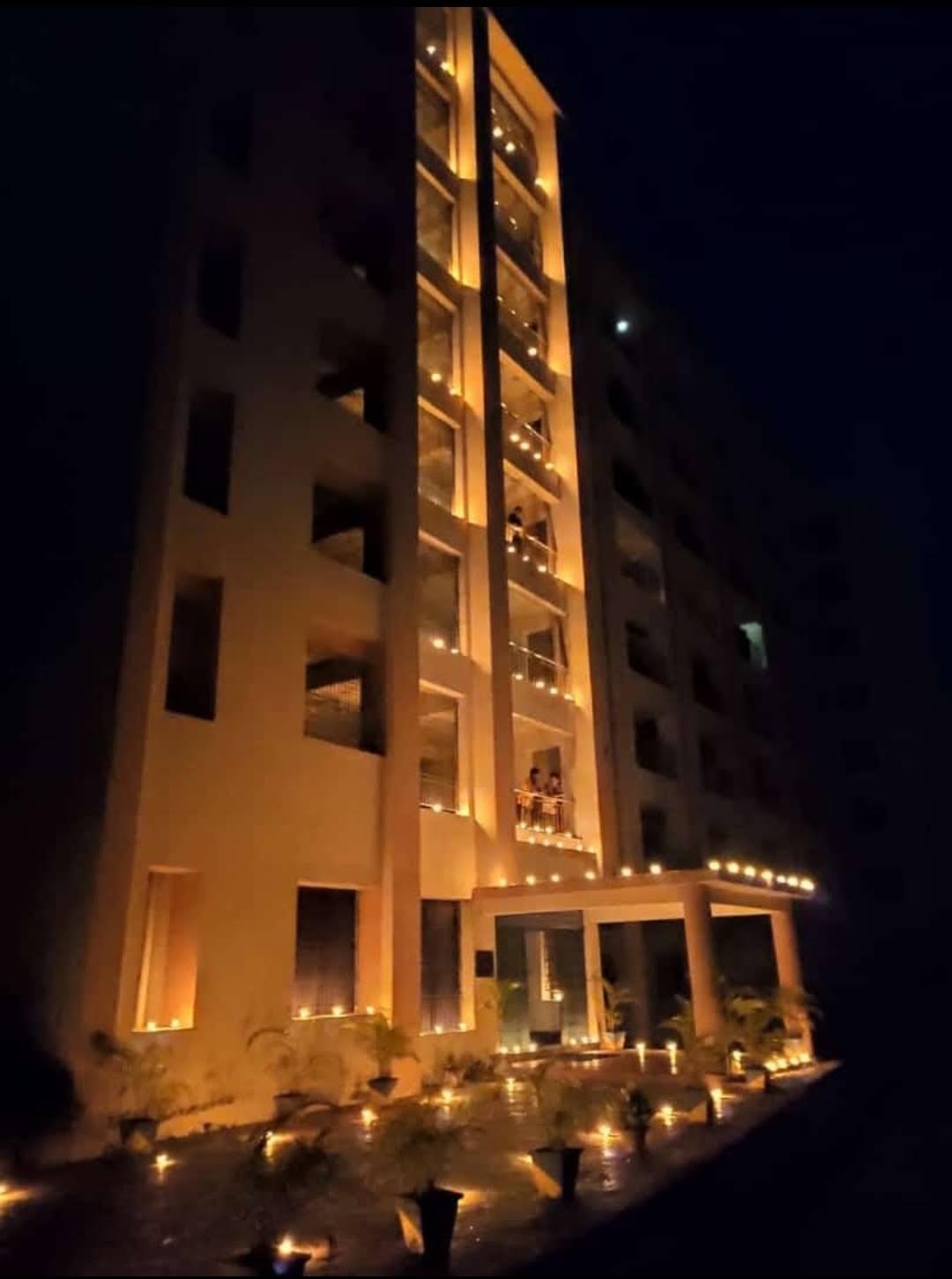 NIST University Infrastructure photo 19