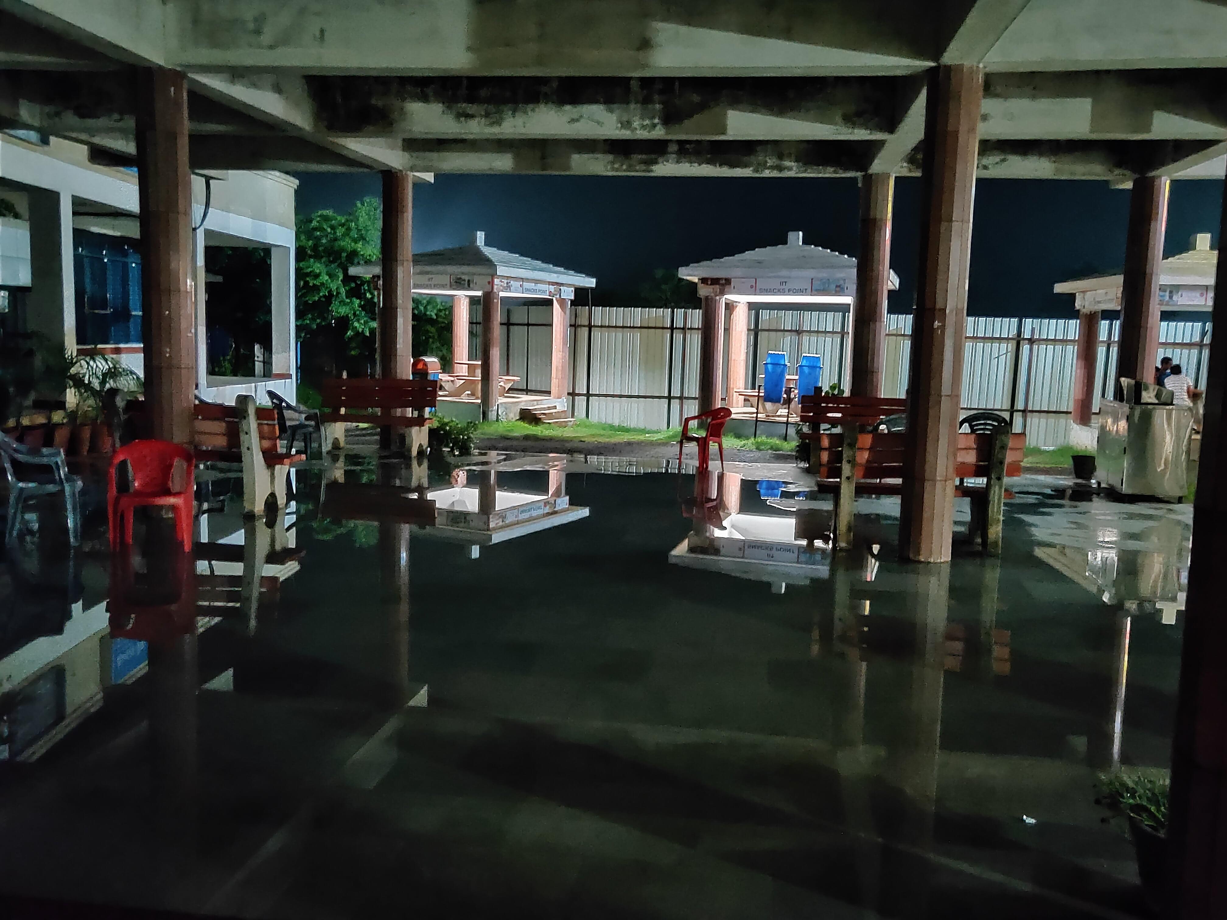 IIT Patna Campus photo 19