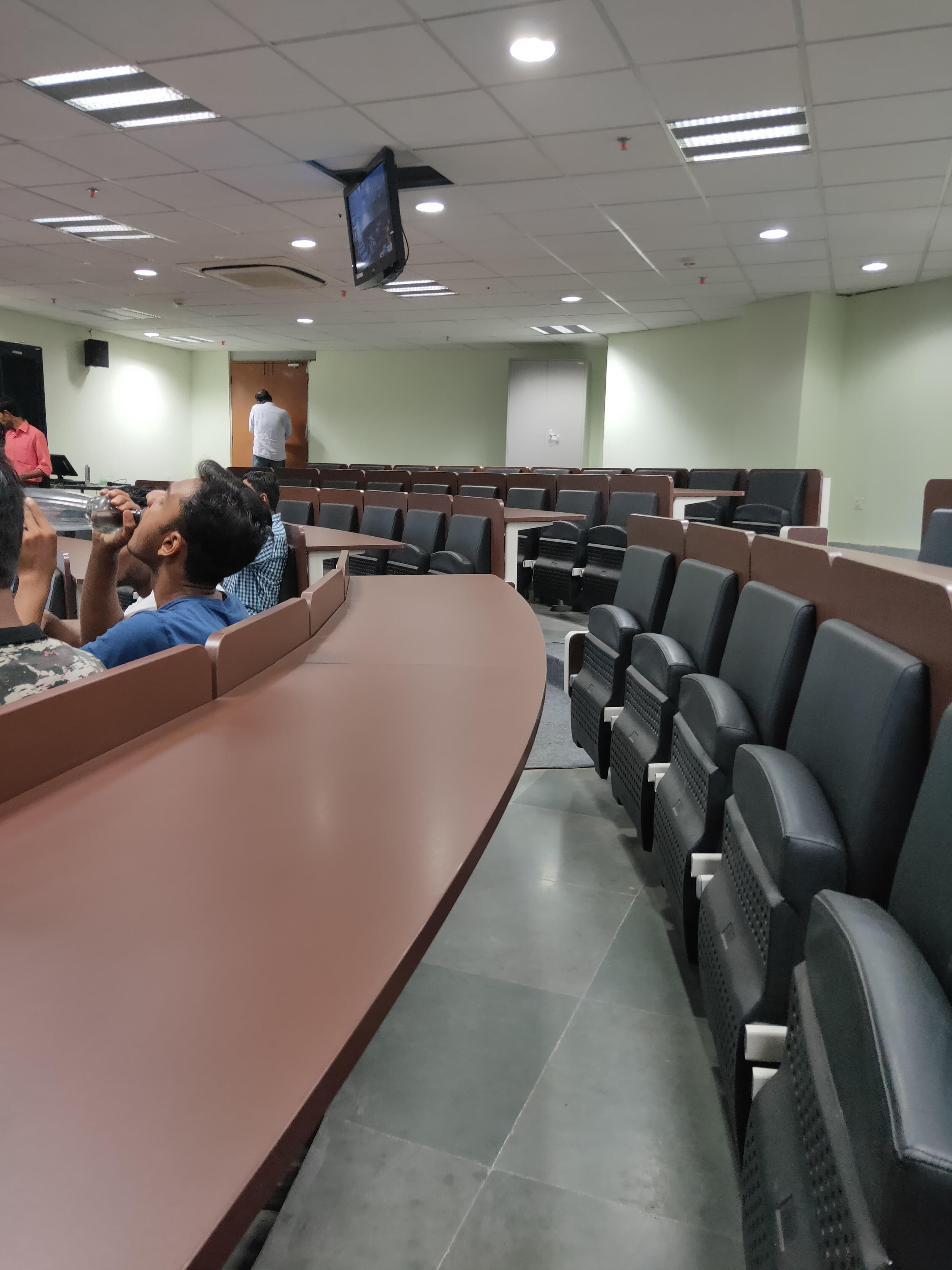 IIT Patna Campus photo 21