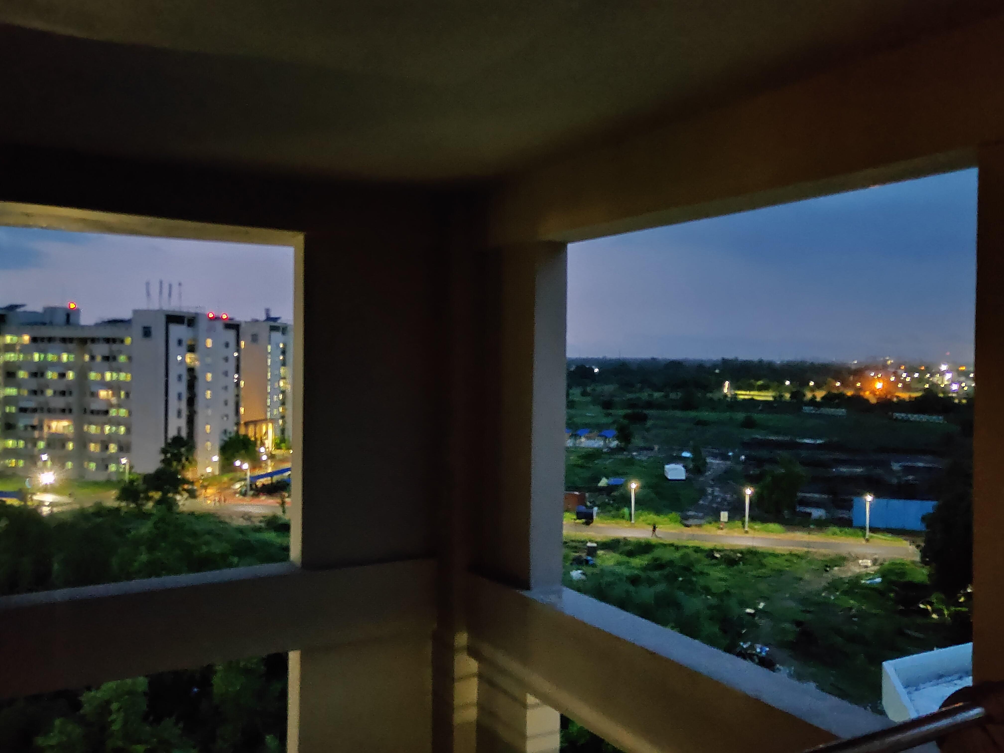 IIT Patna Campus photo 22