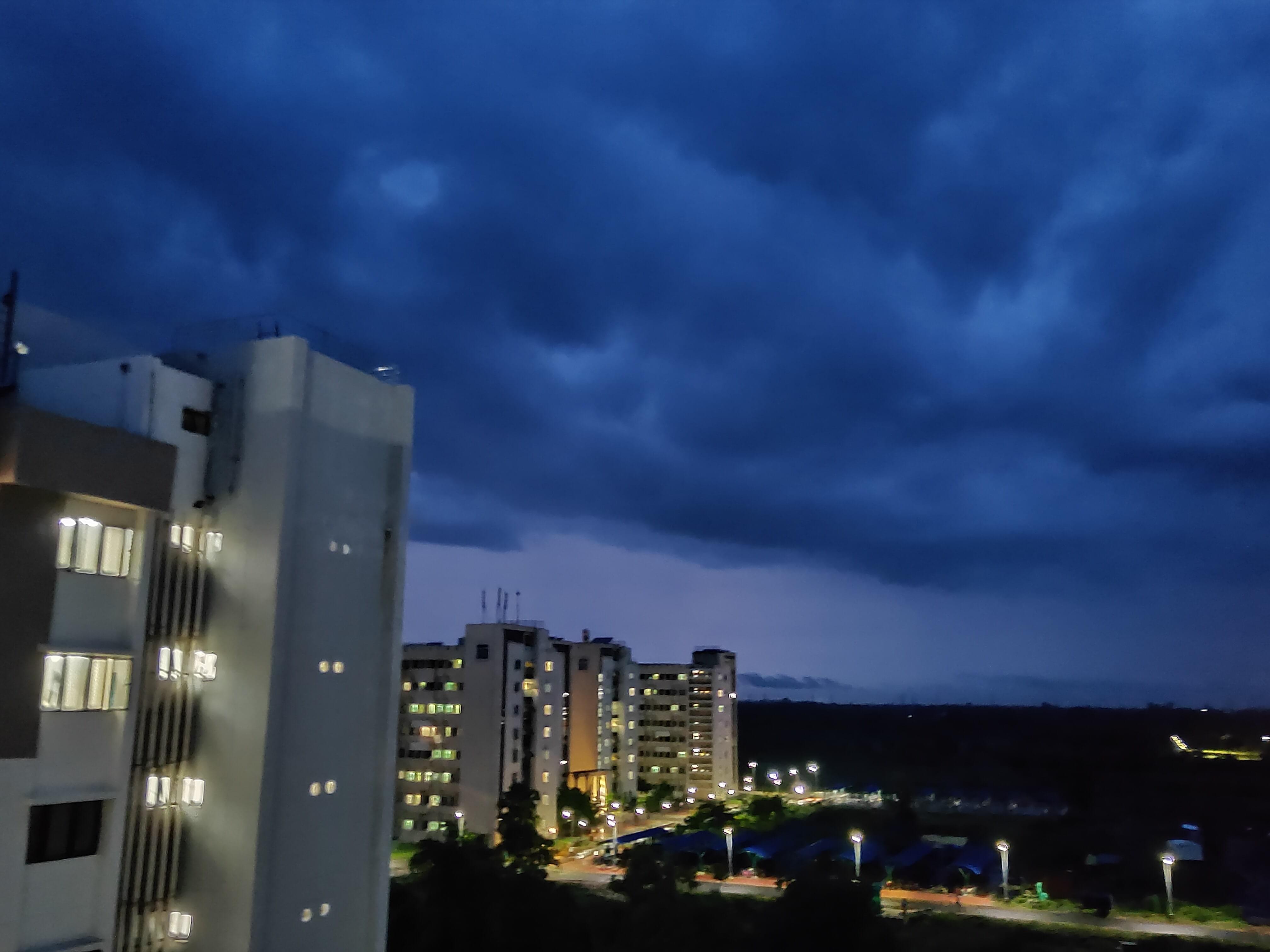 IIT Patna Campus photo 23