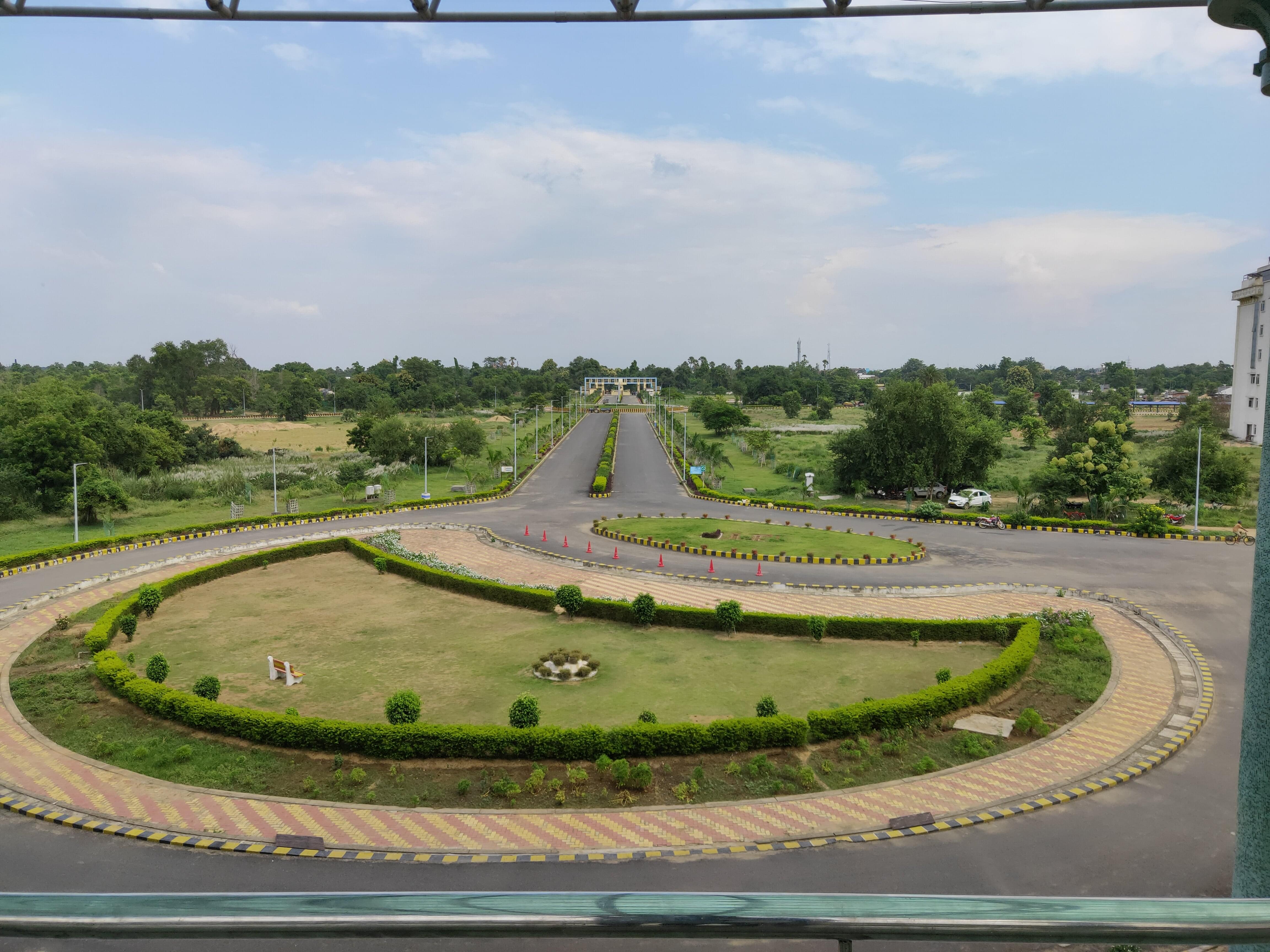 IIT Patna Campus photo 25