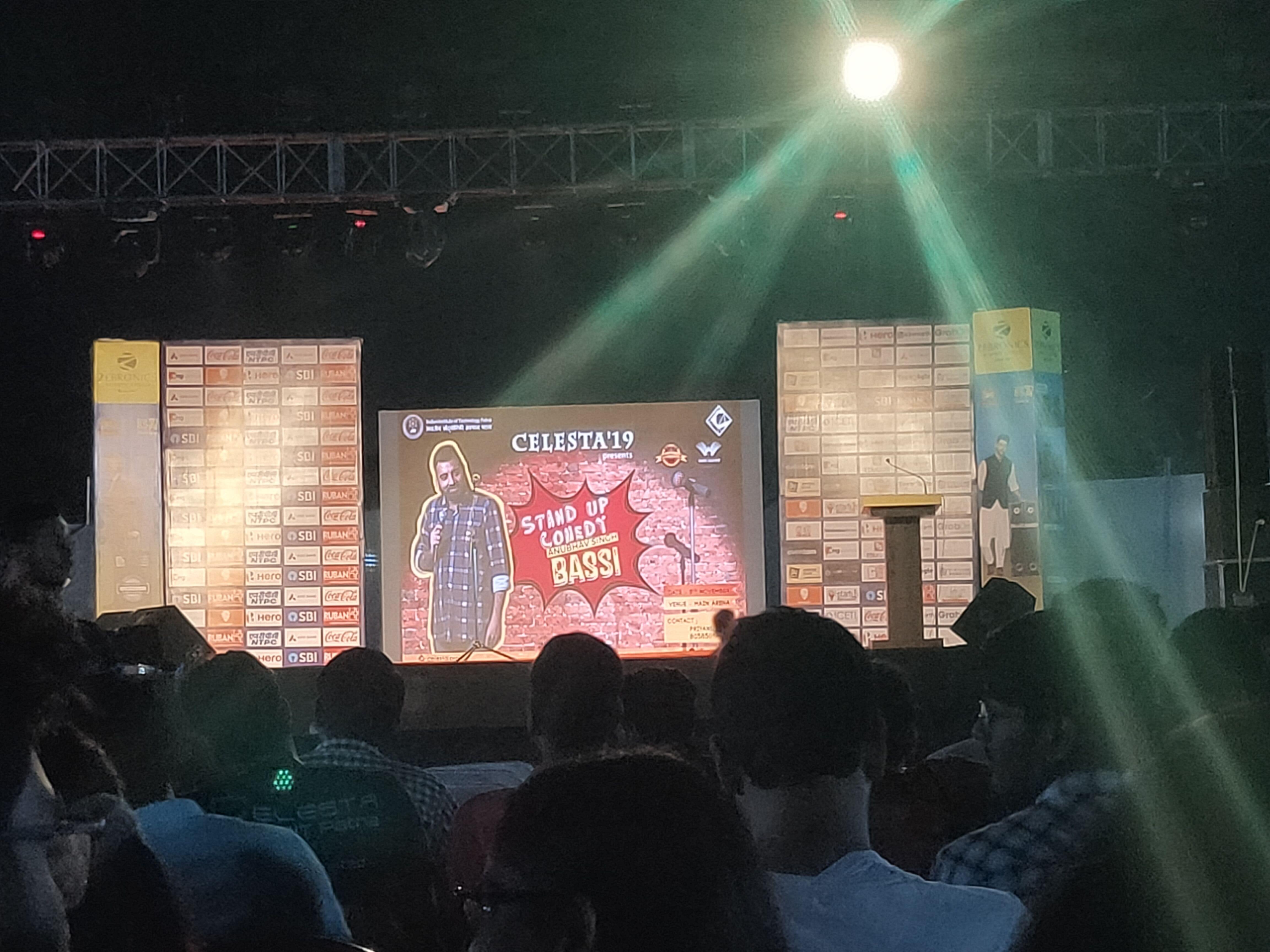 IIT Patna Events photo 18