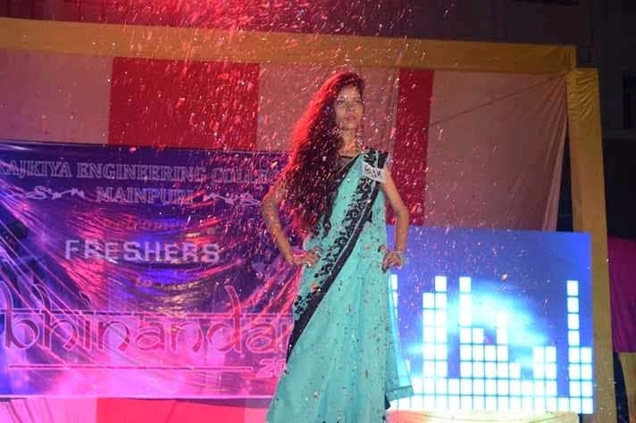 Rajkiya Engineering College Mainpuri Events photo 3