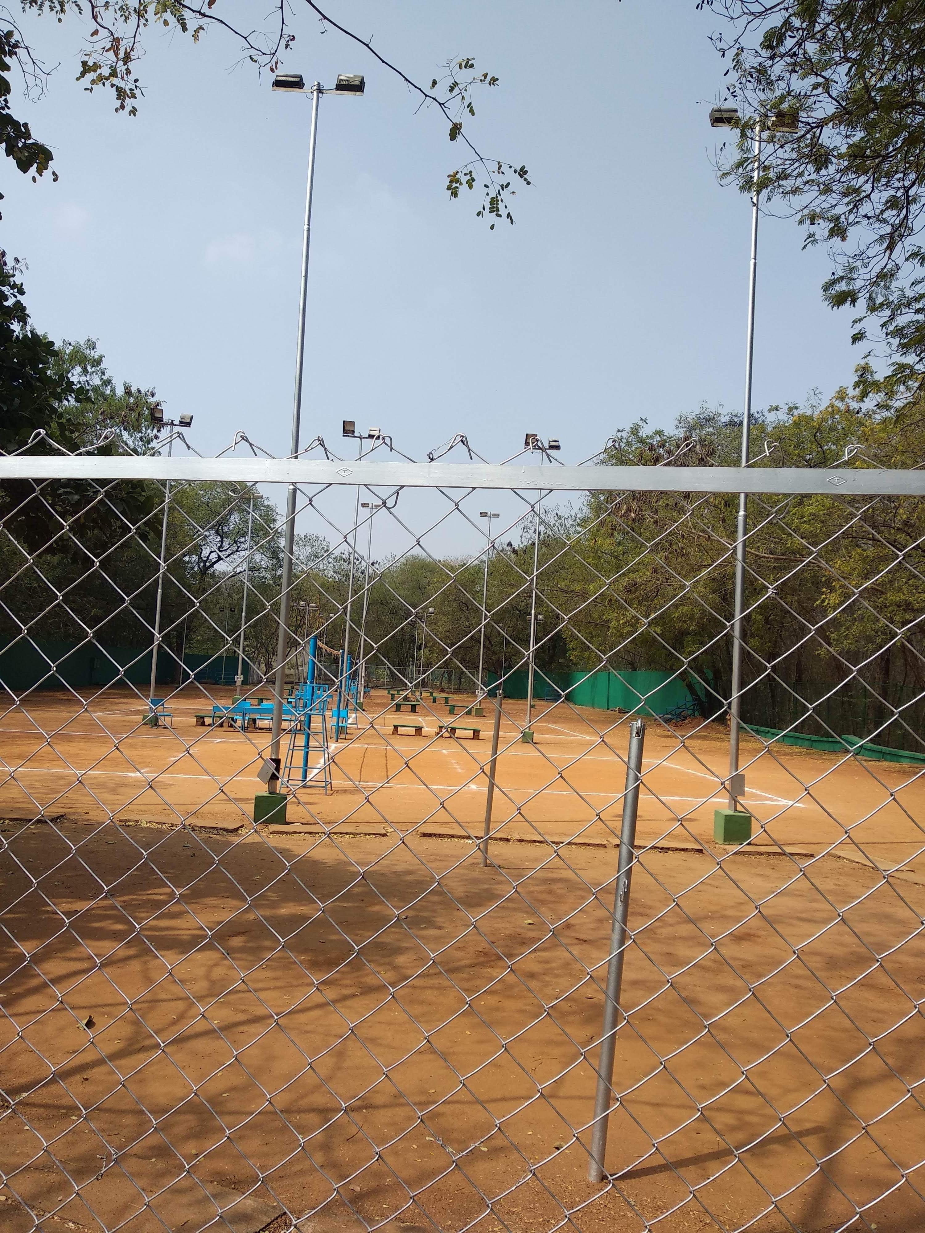 NIT Warangal Campus photo 11