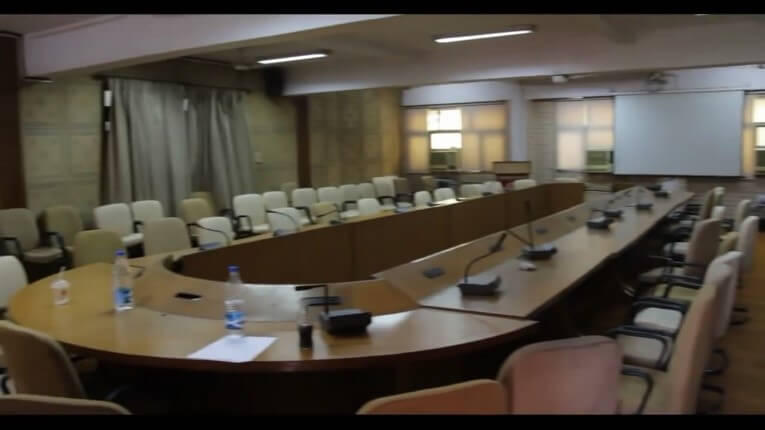 SGGSCC Campus photo 12