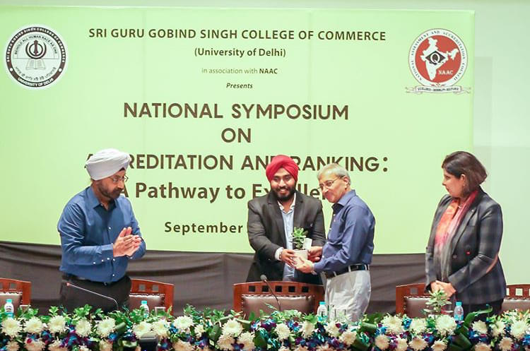 SGGSCC Events photo 9