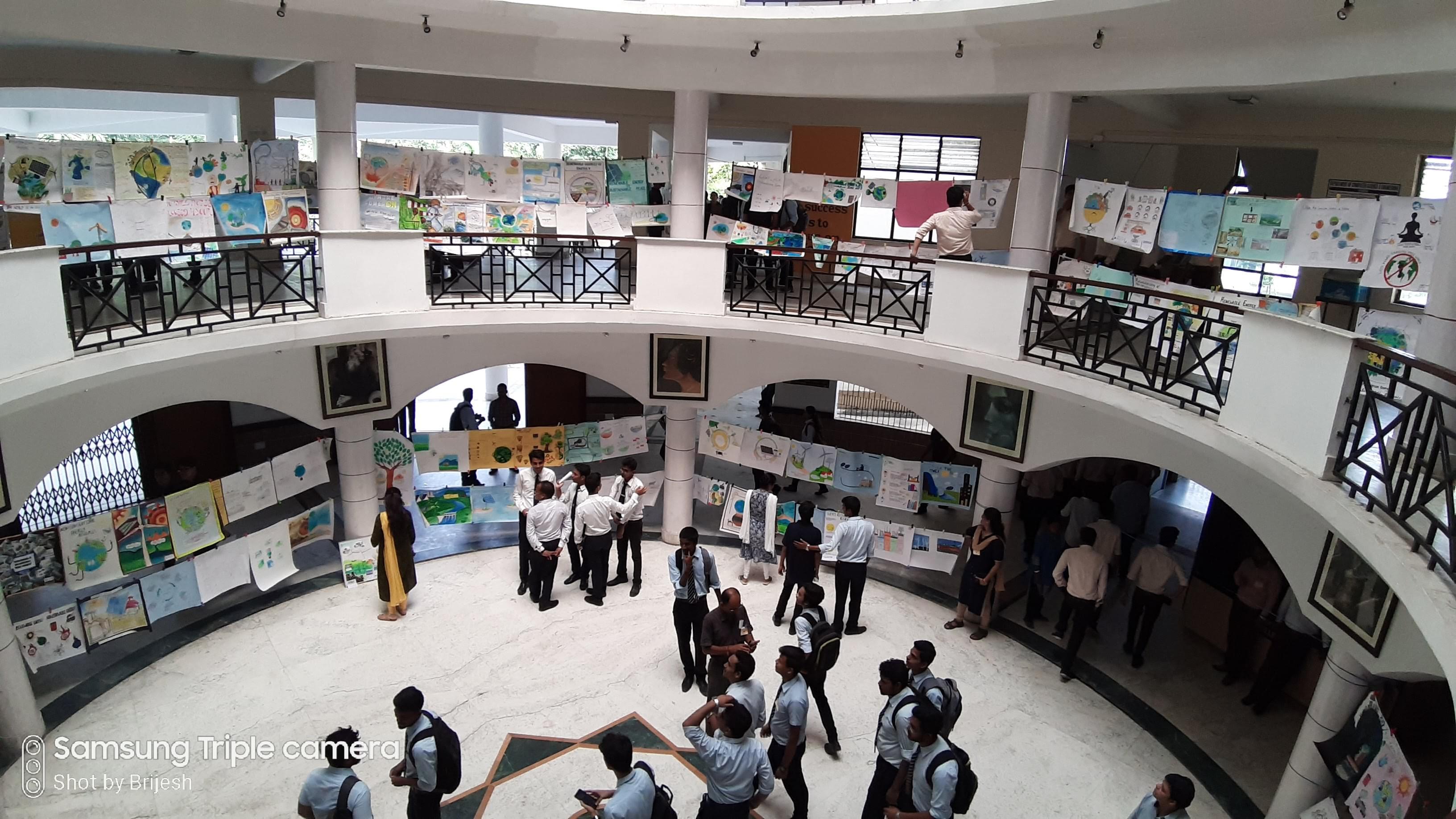 Siliguri Institute of Technology Darjeeling Campus photo 7