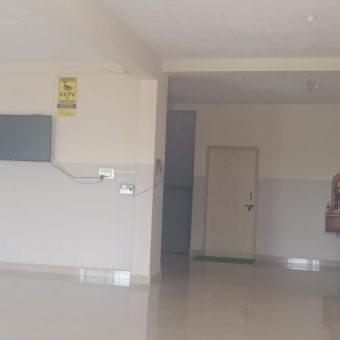 MIT Mysore hostel photo 7