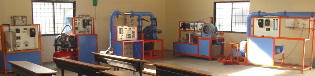 MIT Mysore Academic Building photo 23