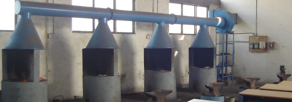 MIT Mysore Academic Building photo 24