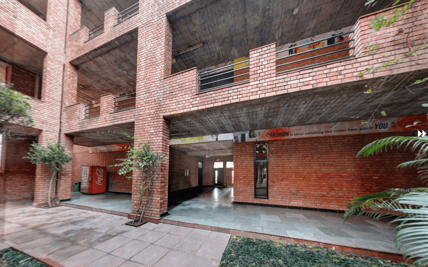 LPU LPU Campus photo 20