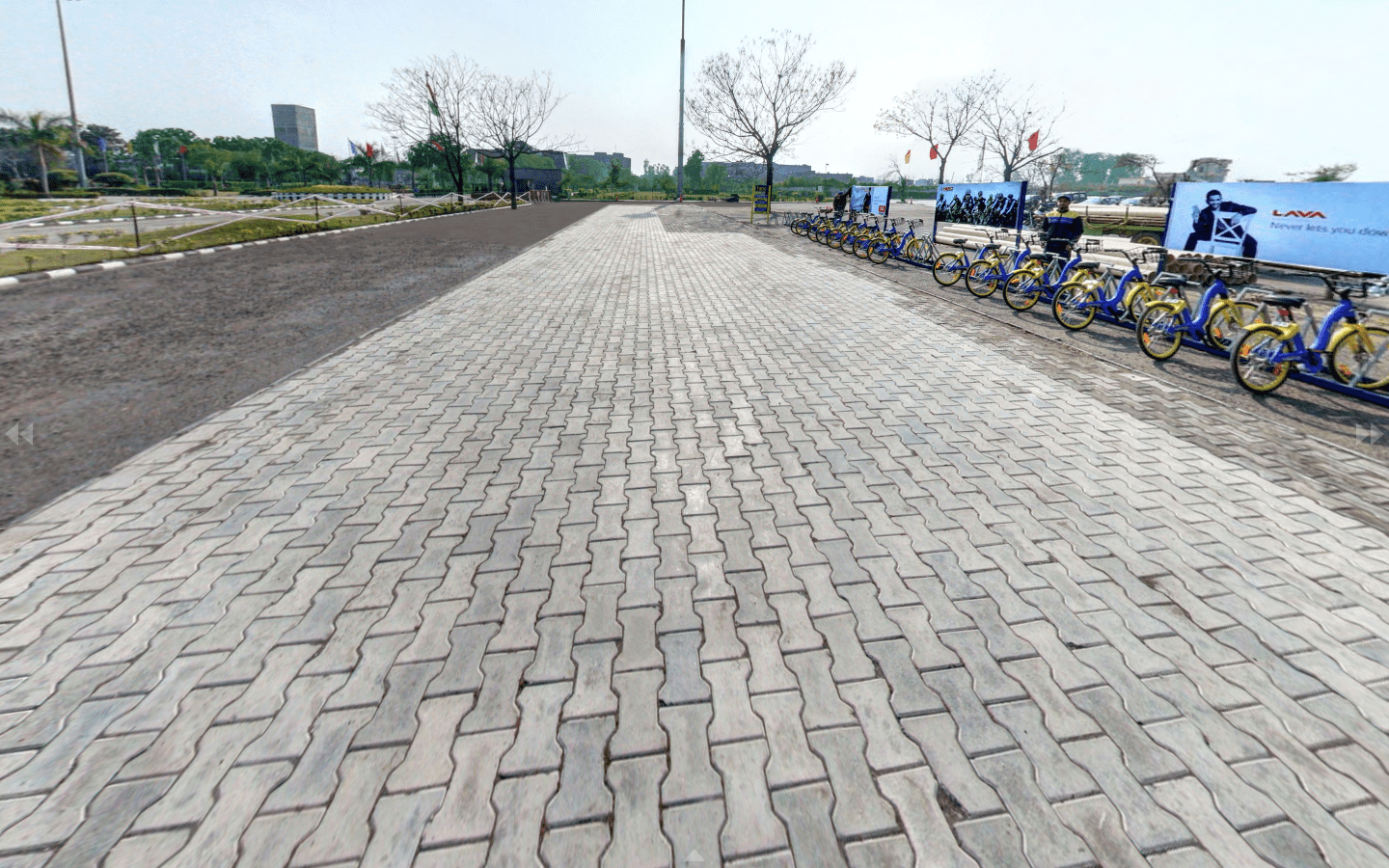 LPU LPU Campus photo 21