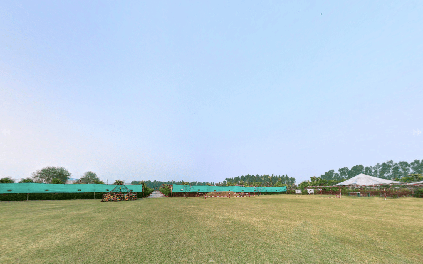 LPU LPU Campus photo 23