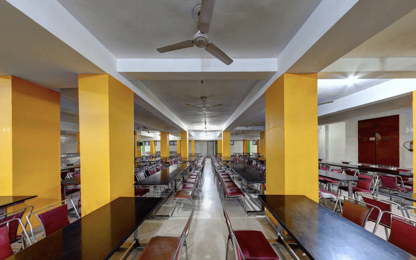 LPU LPU Campus photo 36