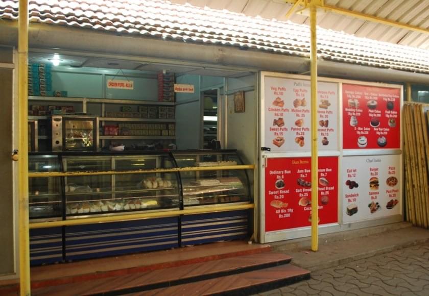 Nandha Engineering College Erode Infrastructure photo 18