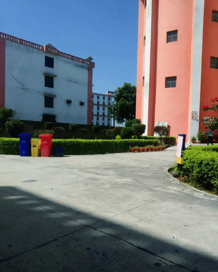 MIET Meerut Campus photo 4