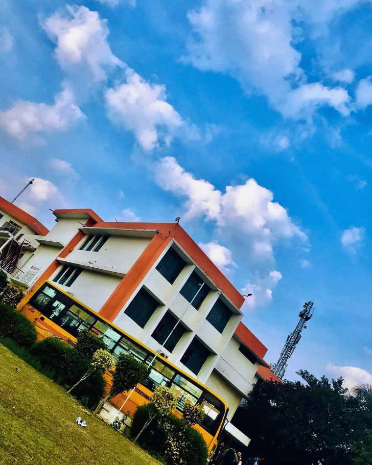 MIET Meerut Campus photo 5