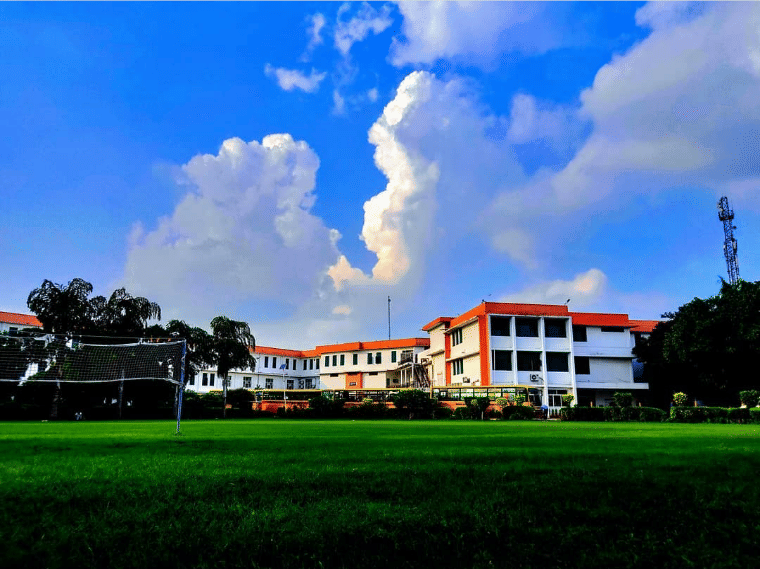 MIET Meerut Campus photo 13
