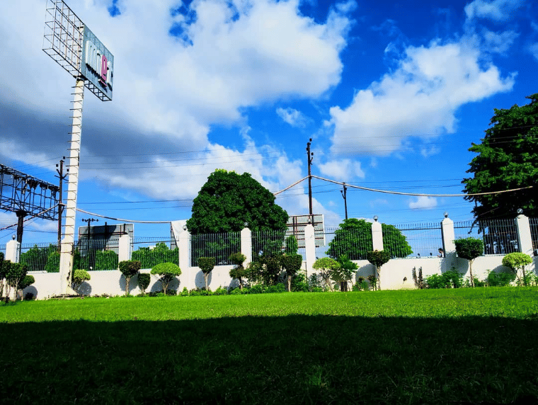 MIET Meerut Campus photo 14