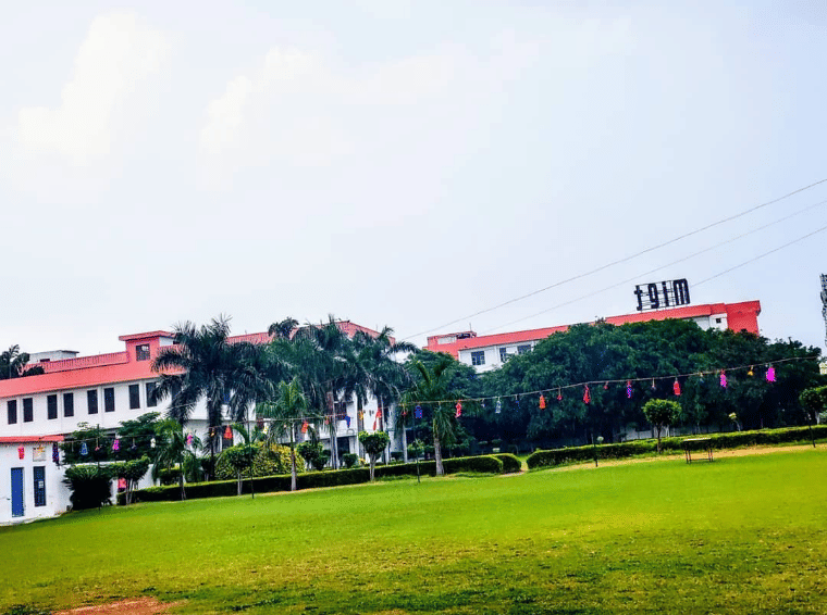 MIET Meerut Campus photo 11