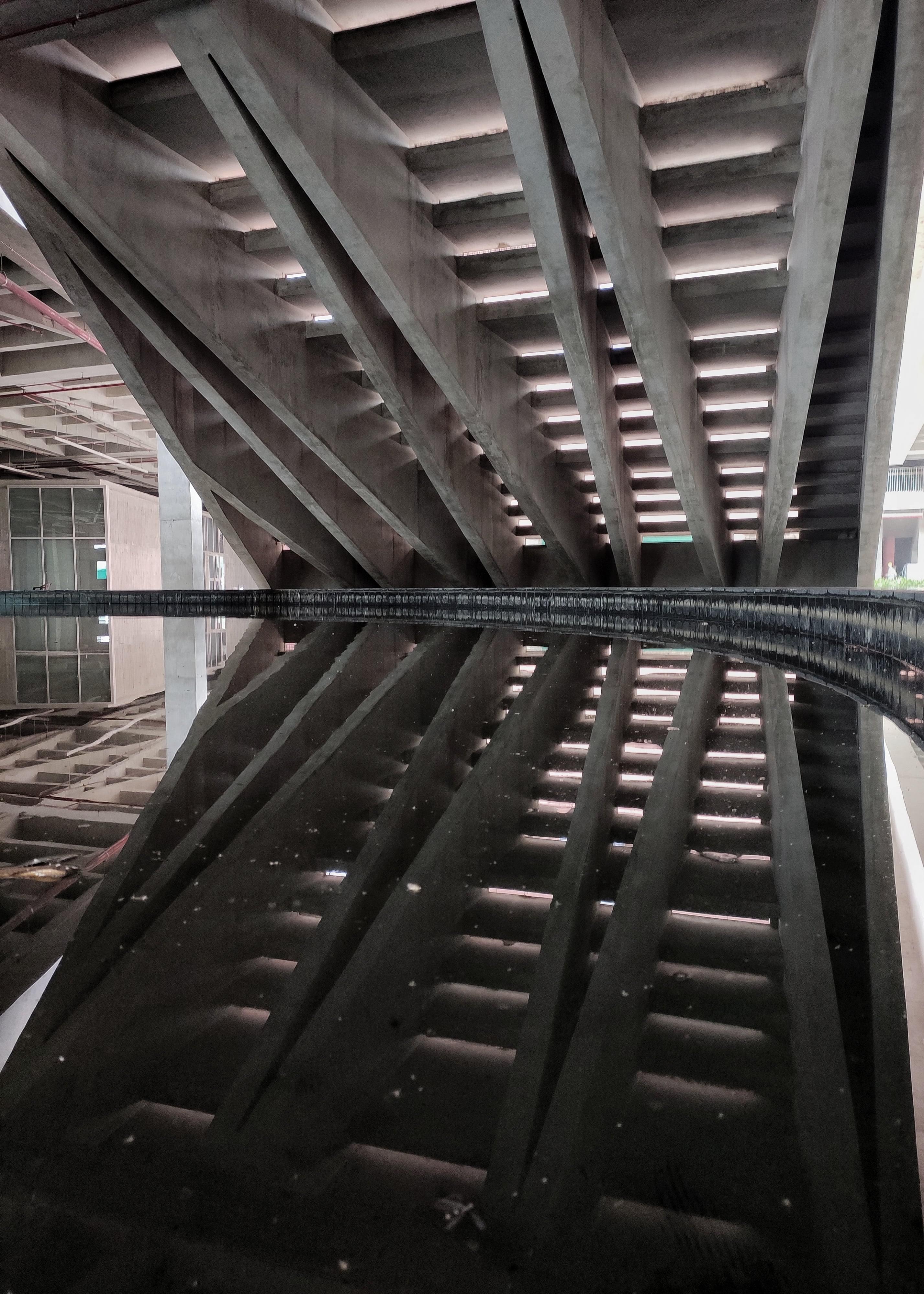 Thapar University Campus photo 10