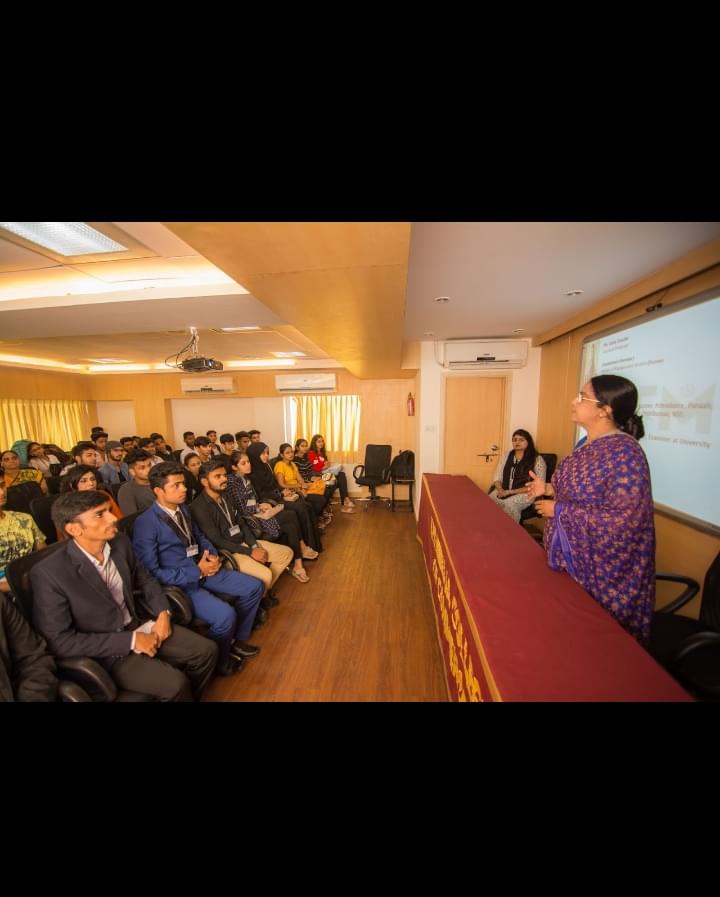 KPB Hinduja Events photo 6