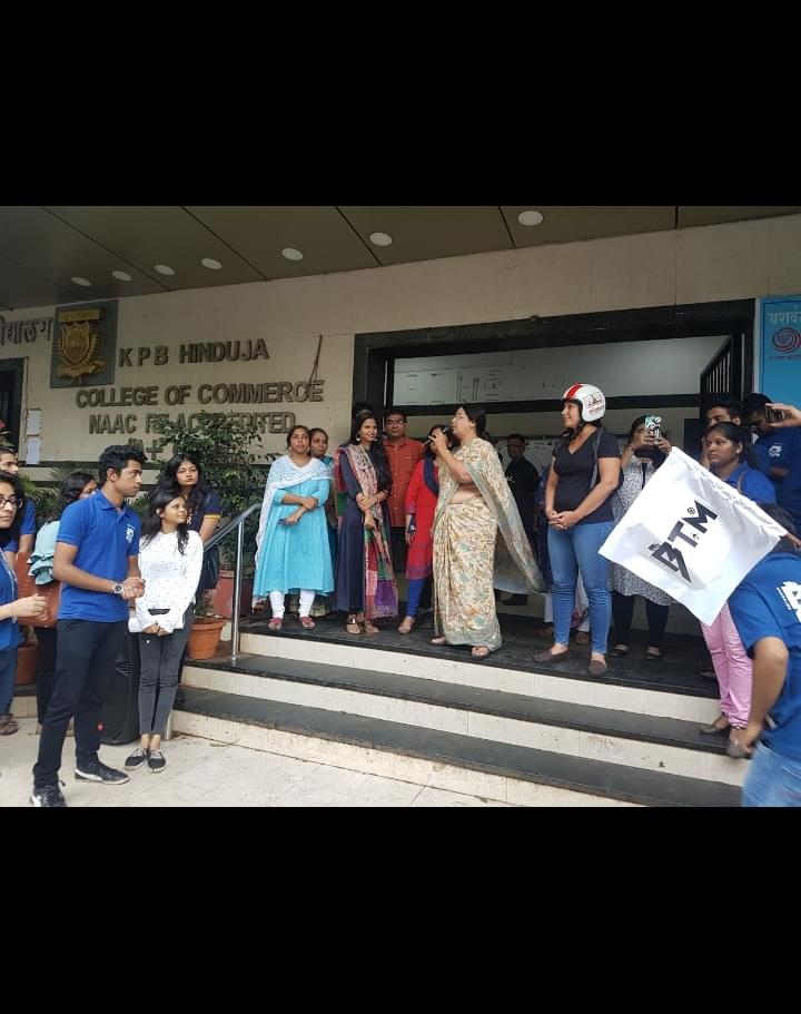 KPB Hinduja Events photo 7