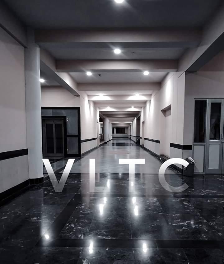 MNIT Jaipur Campus photo 12