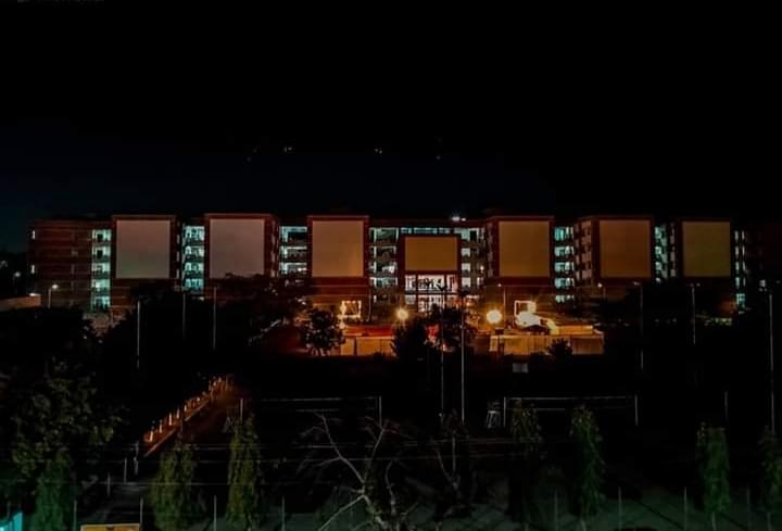 MNIT Jaipur Campus photo 14