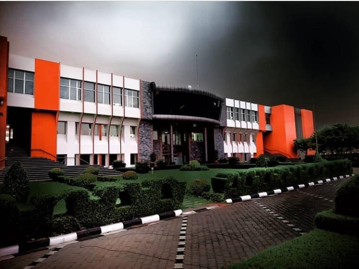 MNIT Jaipur Campus photo 21