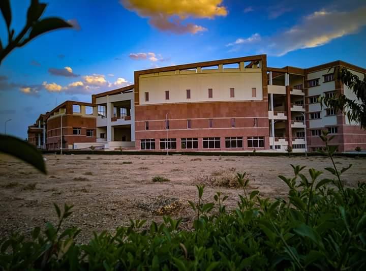 MNIT Jaipur Campus photo 25