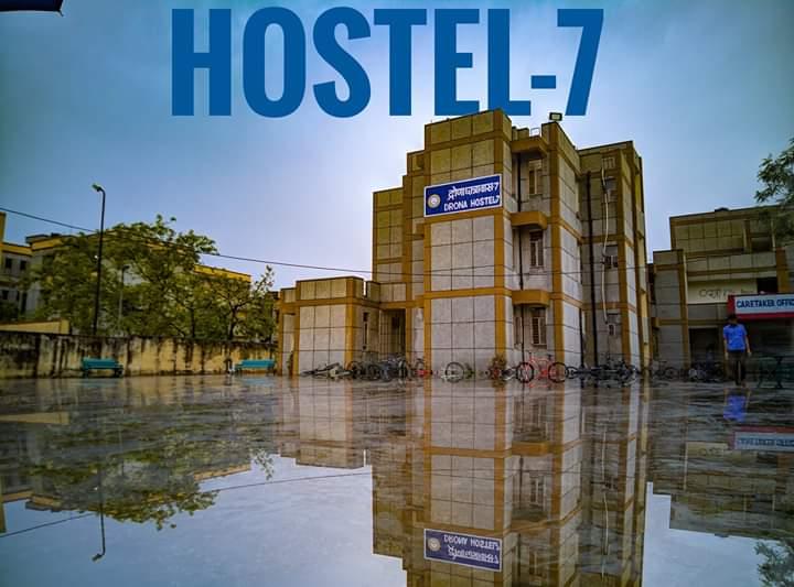 MNIT Jaipur Campus photo 26