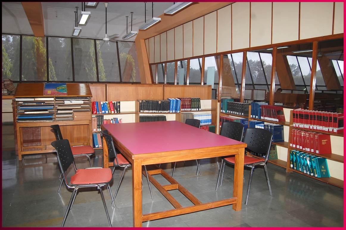 Thapar University Campus photo 18