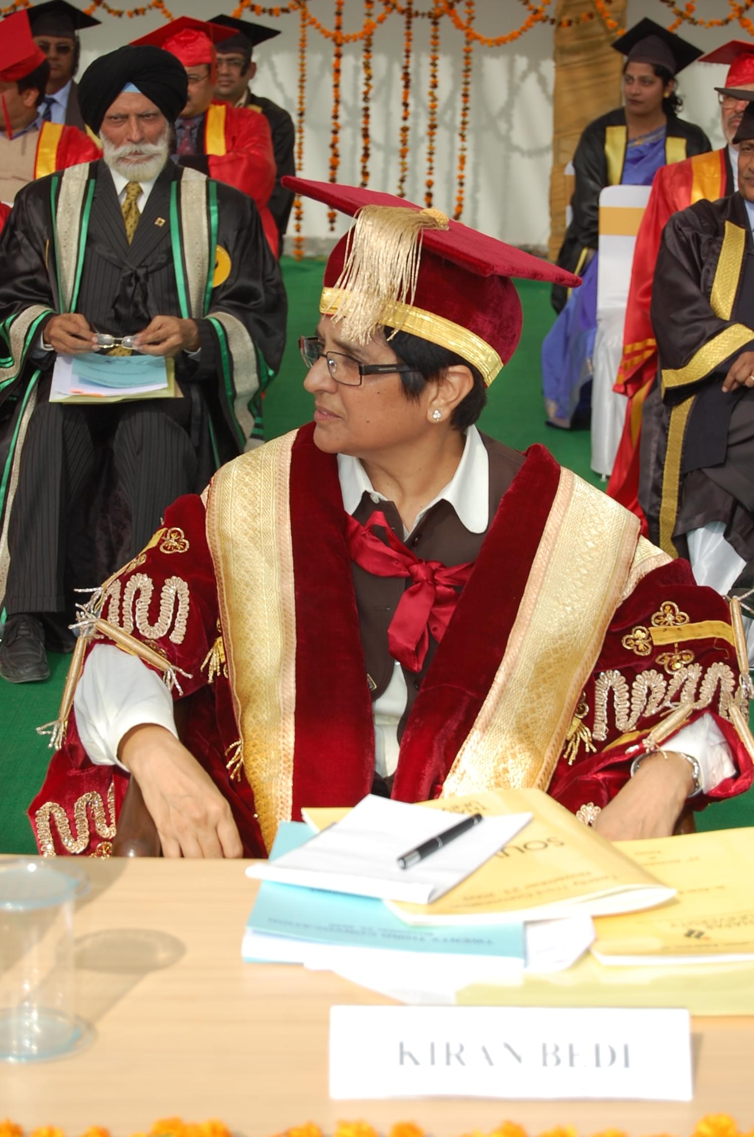 Thapar University Events photo 2