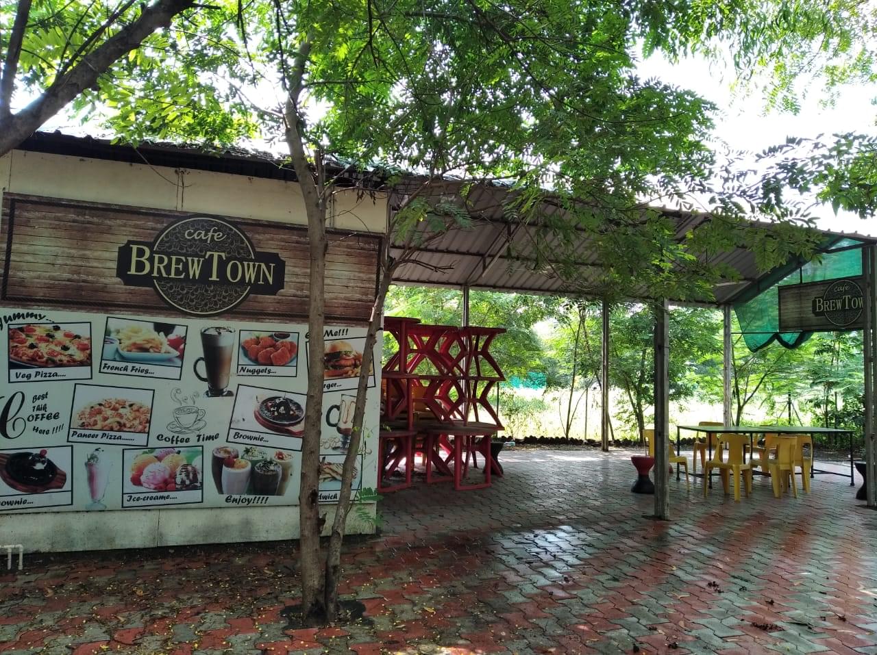 Sanjivani College of Engineering  (An Autonomous Institute), Kopargaon Campus photo 10