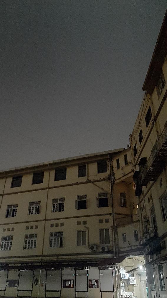 Ramnarain Ruia Autonomous College Mumbai Campus photo 7