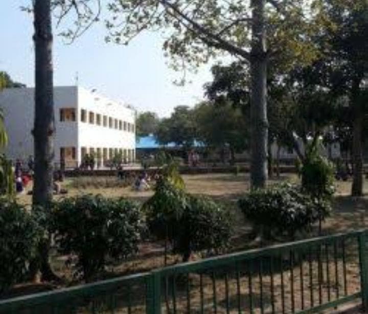 Bhagini Nivedita College Events photo 8