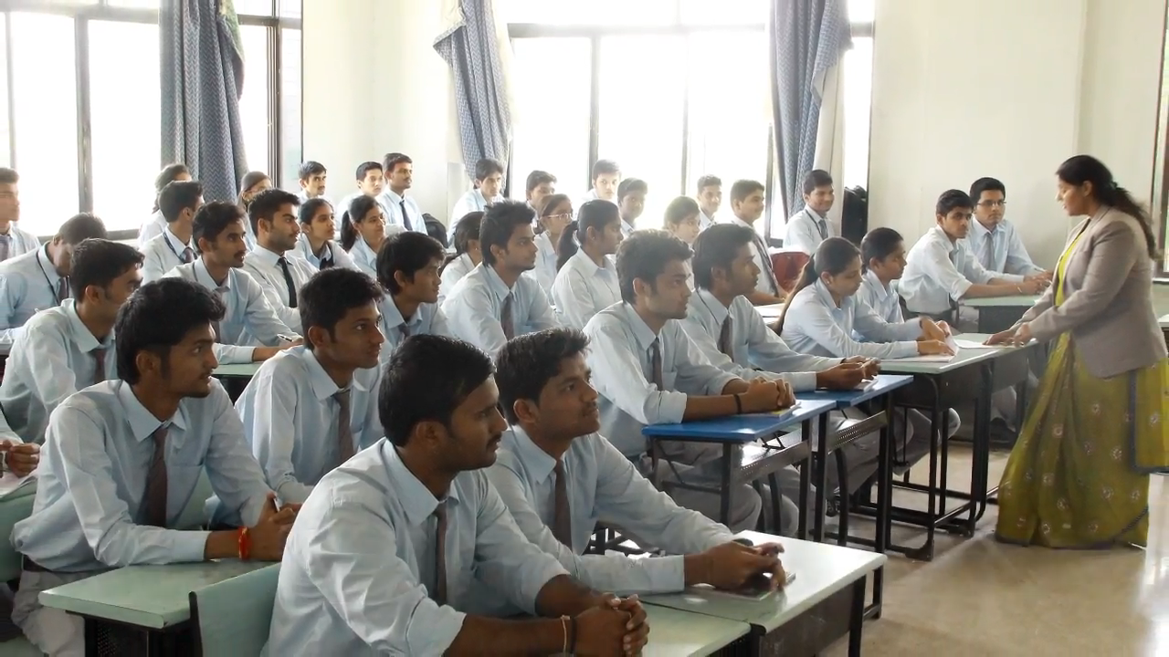 ICEM Campus photo 13