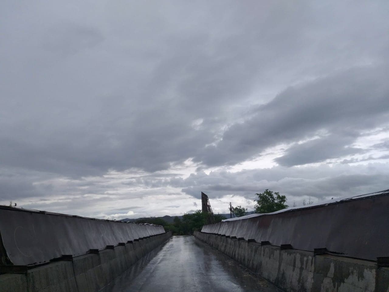 ICEM Campus photo 12