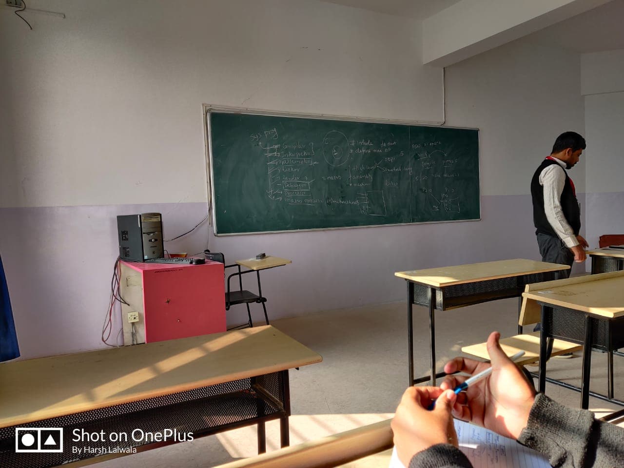 ICEM Campus photo 14