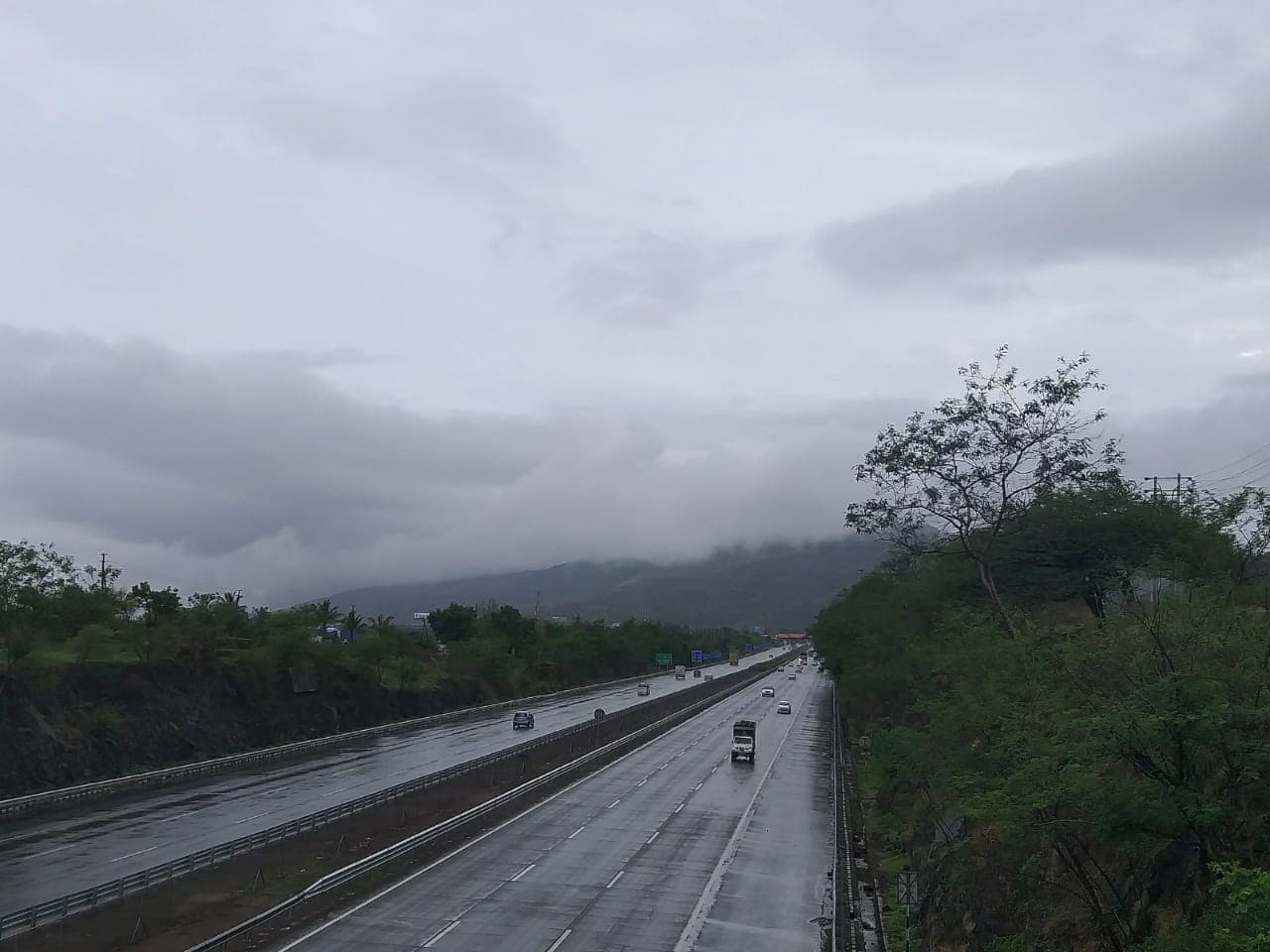 ICEM Campus photo 16