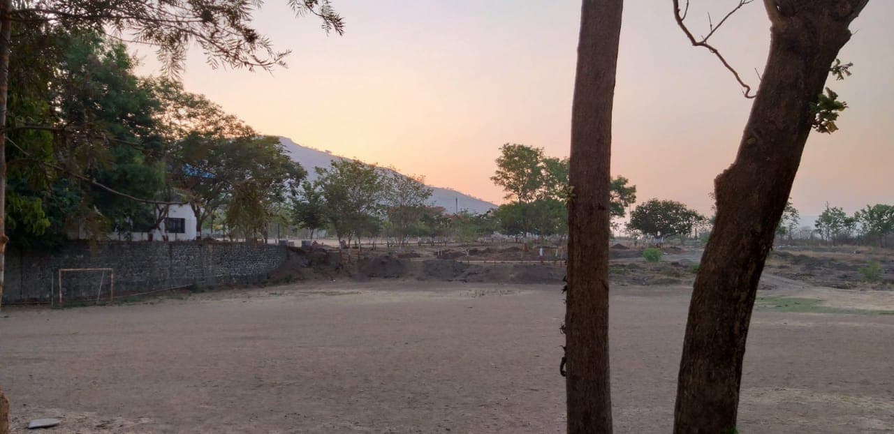 ICEM Campus photo 21