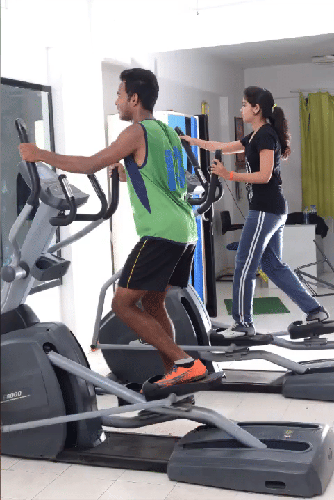 ICEM Campus photo 23