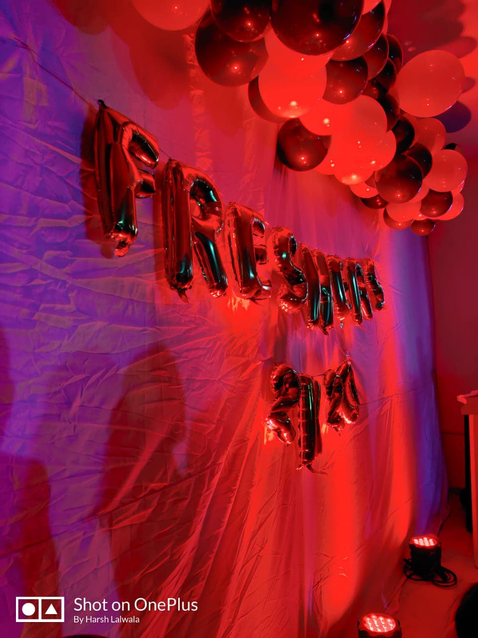 ICEM Events photo 25