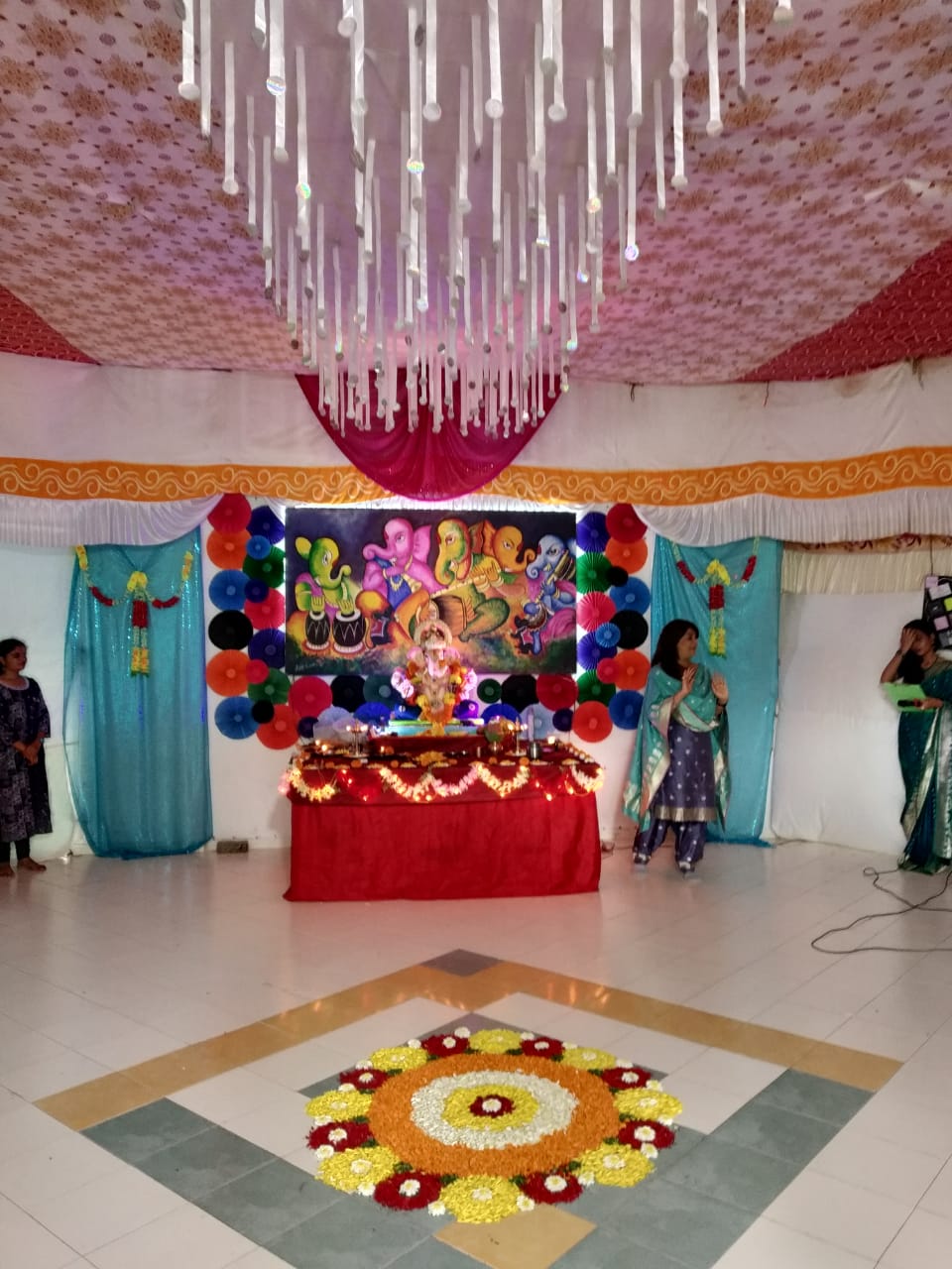 ICEM Events photo 27