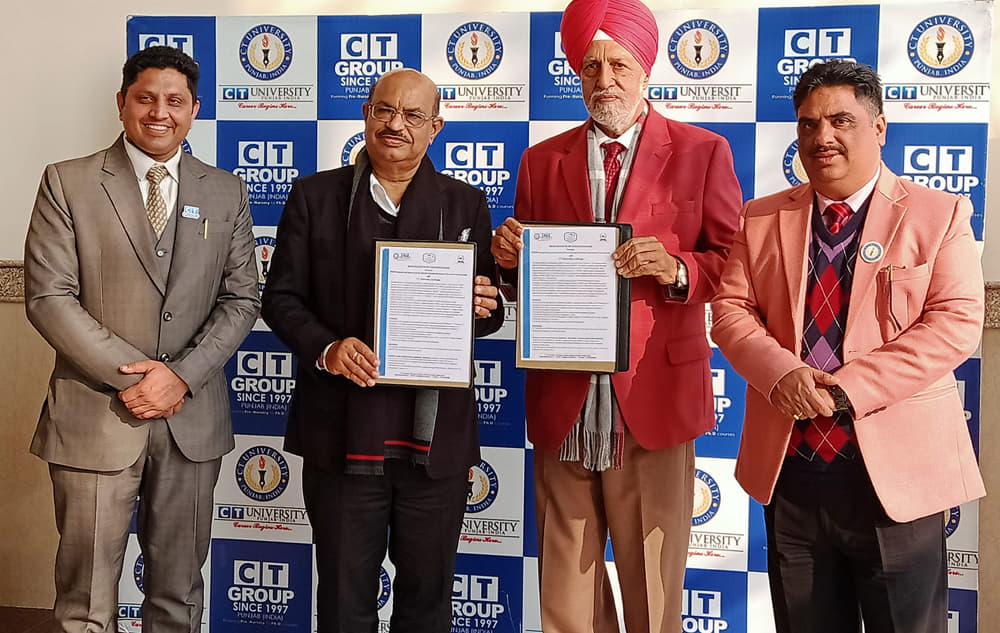 Federal Institute Of Hotel Management Noida Extra Curriculars photo 7