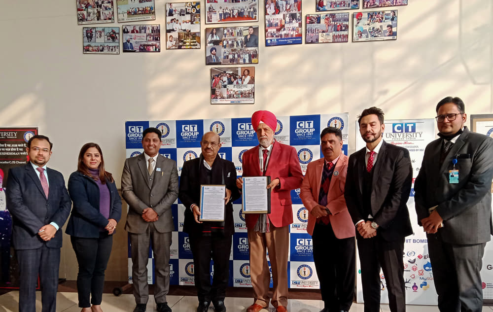 Federal Institute Of Hotel Management Noida Extra Curriculars photo 8