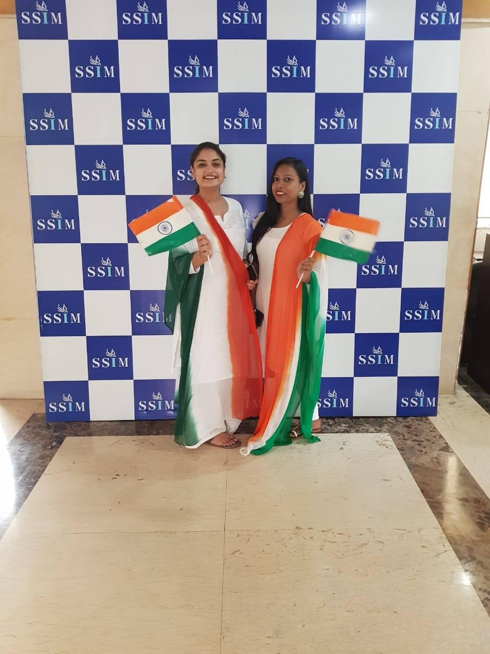 Sri Sukhmani Institute of Management, Dwarka New Delhi Activities photo 3